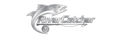 Rivercatcher