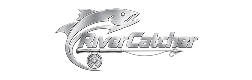 Rivercatcher