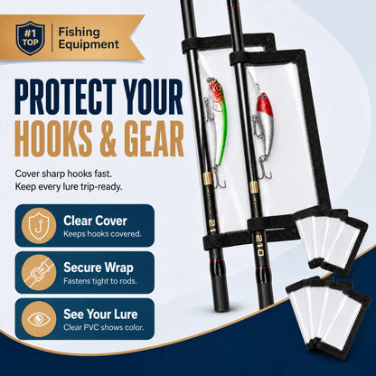 Hook Protector