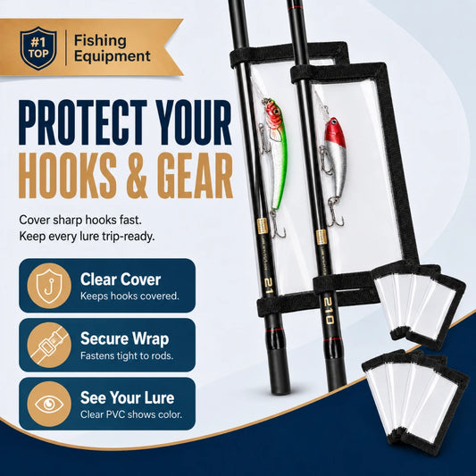 Hook Protector