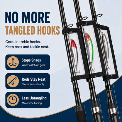 Hook Protector