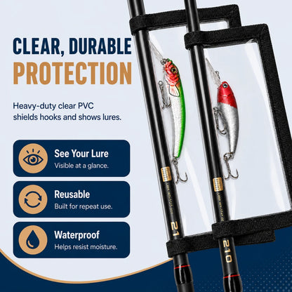 Hook Protector