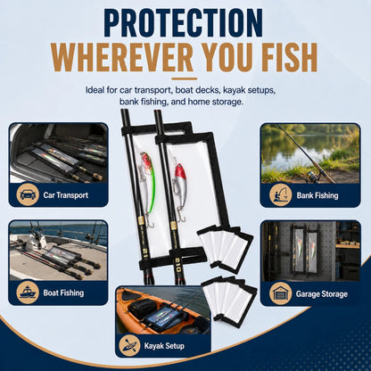 Hook Protector