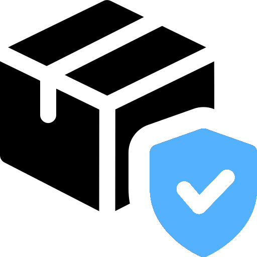 Shipping Protection