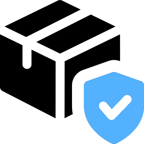 Shipping Protection